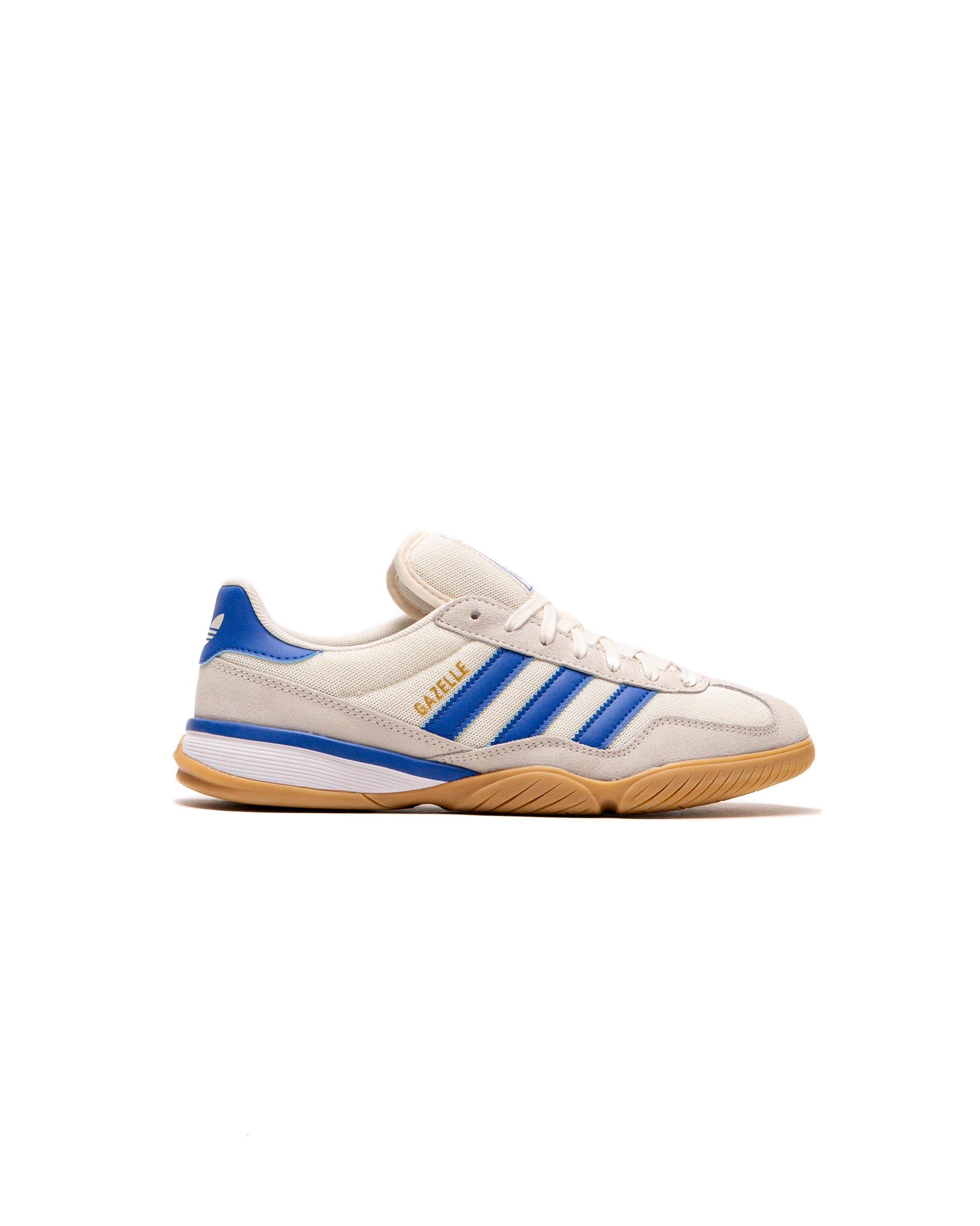 adidas Originals GAZELLE SALA | JR3839 | AFEW STORE